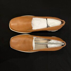 Trotters Universal Slip On Shoes Size 9.5 Narrow